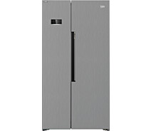 Купить - холодильник  Холодильник Beko GN164020XP