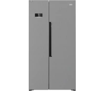 Купить - холодильник  Холодильник Beko GN164020XP