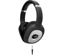 Купить - наушники  Наушники Koss SP540 Over-Ear (185216.101)