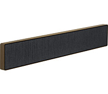 Купить - саундбар  Саундбар Bang & Olufsen Beosound Stage Smoked Oak/Grey 2 - Staged