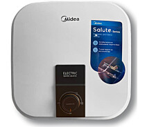 Купить - бойлер  Водонагреватель Midea D15-20VI (U)
