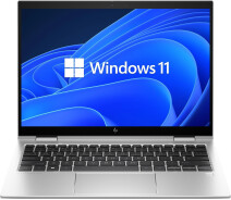 Купить - ноутбук  Ноутбук HP EliteBook x360 830-G10 (818L6EA)