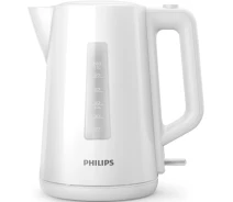 Купить - электрочайник  Электрочайник Philips Daily Collection HD9318/00