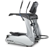 Купить - орбитрек  Орбитрек True CS900 Transcend 16(Touch Screen) (CS900E16T)