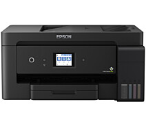 Купить - принтер и МФУ  Многофункциональное устройство Epson L14150 A3, with WI Fi (C11CH96404)