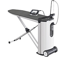 Купить - утюг  Гладильная система Miele B 3312 Fashion Master