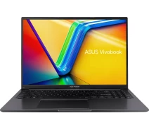 Купить - ноутбук  Ноутбук ASUS Vivobook 16 X1605VA-MB125 (90NB10N3-M009D0)