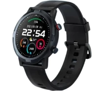 Купить - смарт-часы  Смарт-часы Haylou RT LS05S