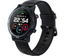 Купить - смарт-часы  Умные часы Haylou RT LS05S