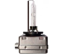 Купить - ксенон  Ксенон Infolight D1S 35W 4300K (+50%)
