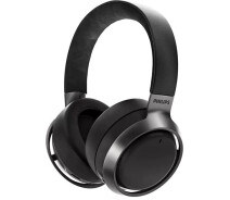 Купить - наушники  Наушники Philips Fidelio L3 Over-ear ANC Wireless Mic (L3/00)
