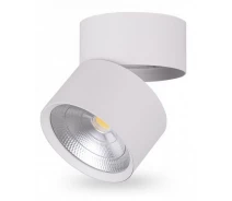 Купить - светильник потолочный  Светодиодный светильник Feron AL541 20W White