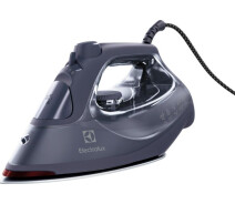 Купить - утюг  Утюг Electrolux E6SI1-4MN