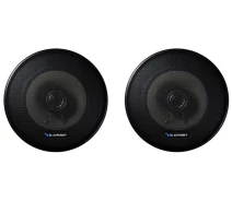 Купить - автоакустику  Автоакустика Blaupunkt ICx 542