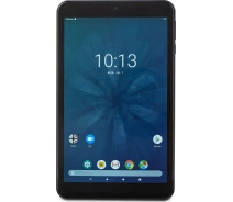 Купить - планшет  Планшет ONN 8 2/16GB WiFi (ONA19TB002) Dark Blue
