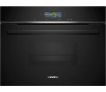 Купить - духовой шкаф  Духовой шкаф электрический Siemens CD714GXB1