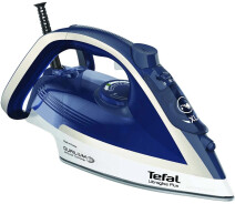 Купить - утюг  Утюг Tefal FV6812E0