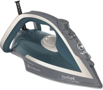 Купить - утюг  Утюг Tefal FV6842E0