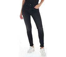 Купить - женские джинсы  Джинсы LEE Cooper 60595651 31/32 Black (4894534295645)
