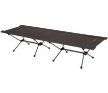 Купить - складную мебель  Кровать раскладная Uquip Moony Grey (244203)