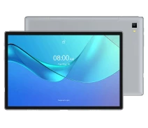 Купить - планшет  Планшет Ulefone Tab A7 4/64GB 4G Space Grey (6937748734192)