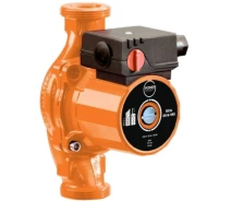 Купить - насос для воды  Насос циркуляционный Powercraft DCA 25-6-180 (81231)