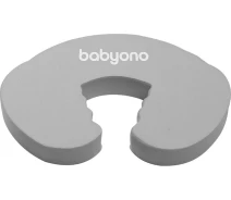 Купить - детскую безопасность  Блокада для дверей BabyOno (Подковая) (954)