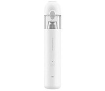 Купить - автопылесос  Портативный пылесос Mi Vacuum Cleaner mini
