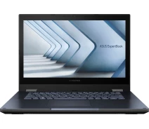 Купить - ноутбук  Ноутбук ASUS Expertbook B2 B2402FVA-N70133 (90NX06G1-M004C0)