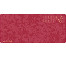 Купить - коврик для мышки  Коврик Varmilo Phoenix Desk Mat XL (ZDB037-01)