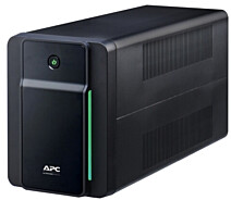 Купить - источник бесперебойного питания  ИБП APC Back-UPS 1600VA (BX1600MI)