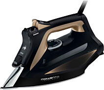 Купить - утюг  Утюг Rowenta DW5325D1
