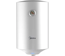 Купить - бойлер  Водонагреватель Midea D100-15F6 (W)