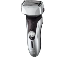 Купить - электробритву  Электробритва Panasonic ES-RF41S520