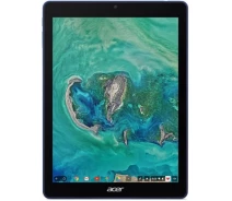 Купить - планшет  Планшет ACER Chromebook Tab 10 Blue (D651N-K0JP)