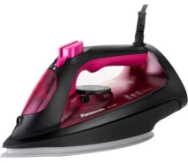 Купить - утюг  Panasonic NI-U400CPTW
