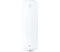 Купить - бойлер  Водонагреватель Tesy Anticalc Slim GCV 803524D B14 TBRС