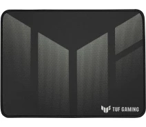 Купить - коврик для мышки  Коврик Asus TUF Gaming P1 Black (90MP02G0-BPUA00)