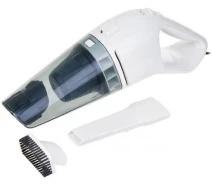 Купить - автопылесос  Автомобильный пылесос для машины Voin VC-280 12V 115W с LED подсветкой
