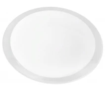 Купить - светильник потолочный  Потолочный светильник Feron AL5000 STARLIGHT з RGB 36W (1719)