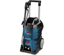 Купить - минимойку  Минимойка Bosch Professional GHP 5-65 (0.600.910.500)