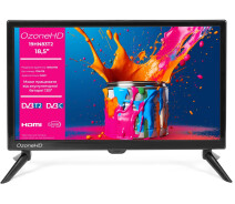 Купить - телевизор  Телевизор OzoneHD 19HN83T2