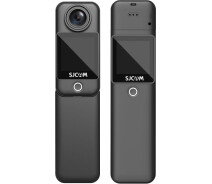 Купить - экшн-камеру  Экшн-камера SJCAM С-300