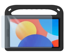 Купить - чехол  Защитный EVA чехол Airon Premium для Xiaomi Redmi Pad SE 8.7" черный (4822352781135)