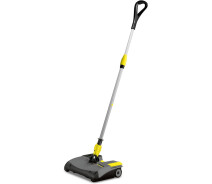 Купить - пылесос  Пылесос Karcher EB 30/1 Li-Ion (1.545-126.0)