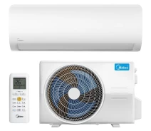 Купить - кондиционер  Кондиционер Midea AG-18NXD0-I/AG-18NXD0-O