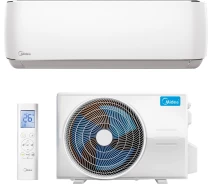 Купить - кондиционер  Кондиционер Midea MSAB-09HRFN8-I/MSAB-09HRFN8-O AURORA	
