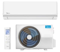 Купить - кондиционер  Кондиционер Midea MSAG-12HRFN8-I /MSAG-12HRFN8-O XTreme II