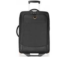 Купить - сумку для ноутбука  Чемодан для ноутбука Everki Titan Trolley 18.4" (EKB420)
