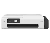Купить - принтер и МФУ  Многофункциональное устройство Canon imagePROGRAF TC-20M (5816C003)